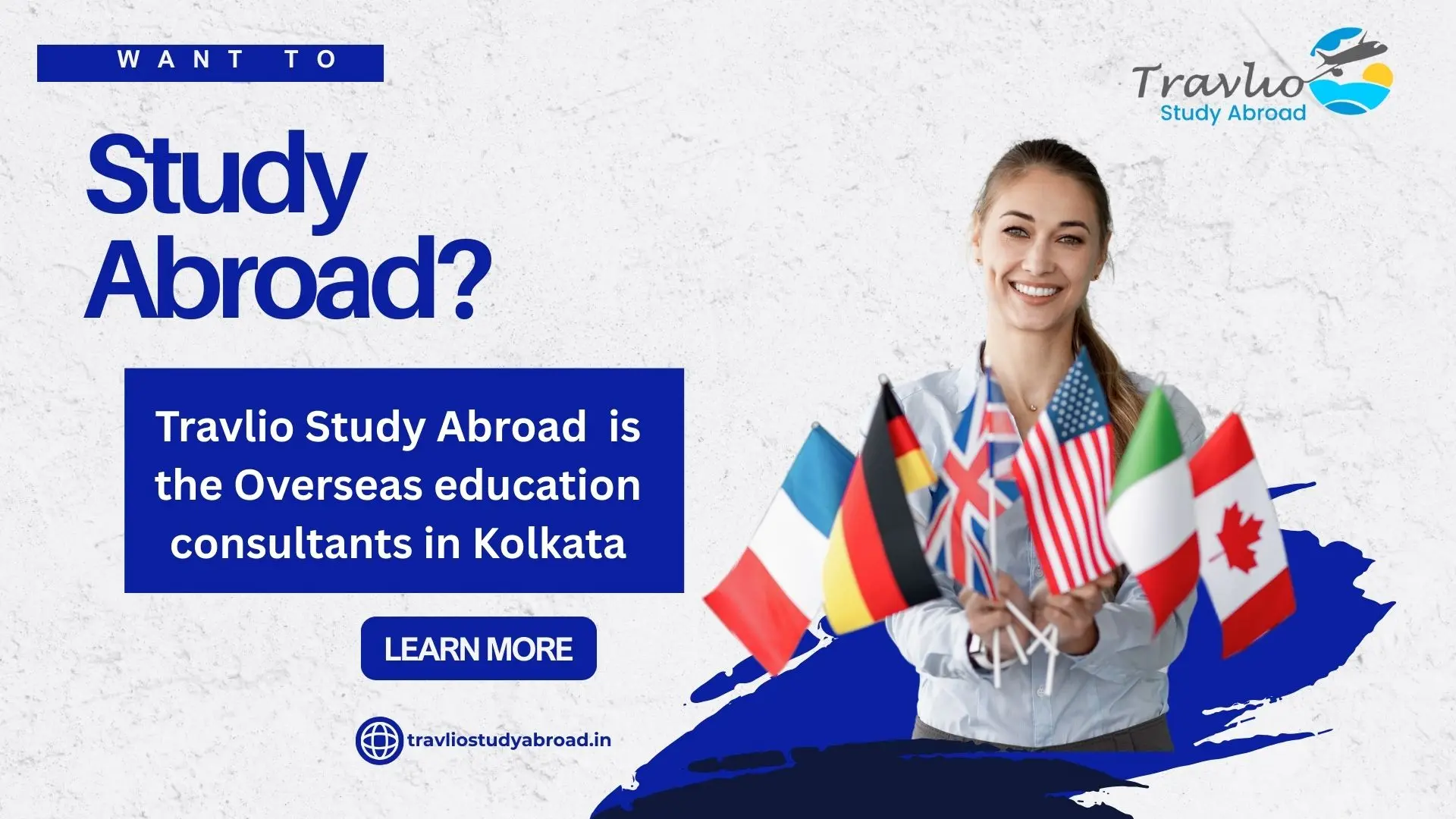 Overseas education consultants in Kolkata 1 Overseas education consultants in Kolkata