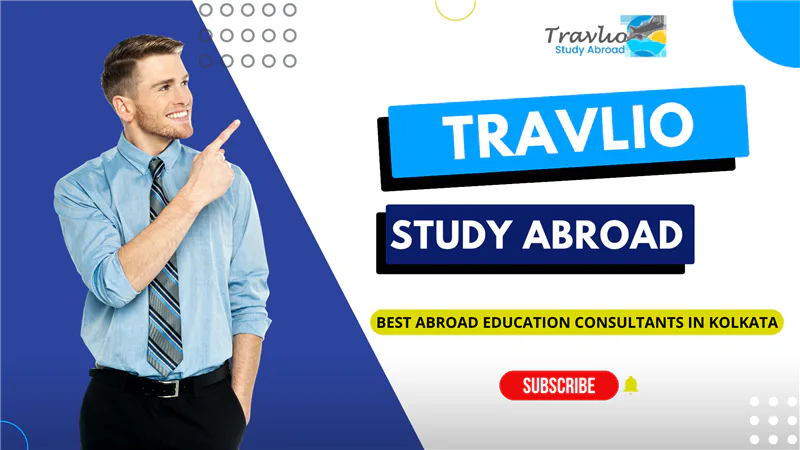How the Best Abroad Consultants in Kolkata Can Shape Your Global Career?