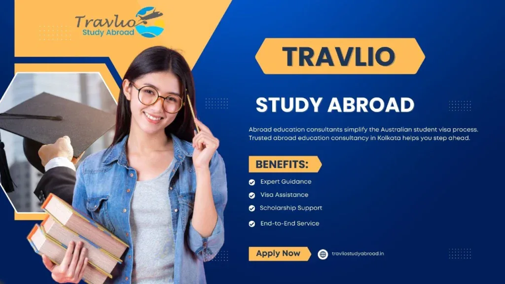 abroad-education-consultants