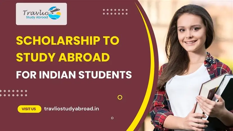 Scholarship-to-study-abroad-for-indian-students