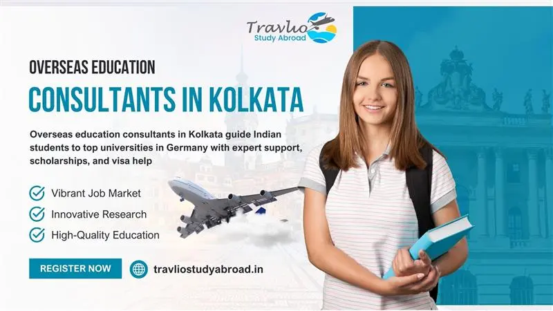 Overseas-education-consultants-in-Kolkata