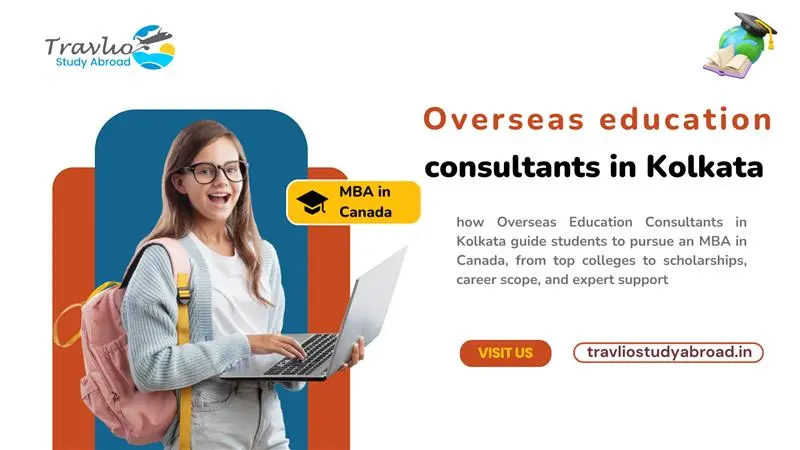 Overseas -ducation-consultants-in-Kolkata